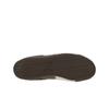 Puma Speedcat Go Chocolate Women Sneakers Brown Alpine-Snow 403589-08