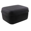 WERJIA Protective Storage Case Compatible with Panasonic Camcorders VX992M/VX2M/VX1M/VX985M/VZX992M