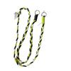 Braided Universal Phone Lanyard - Creative Crossbody Chain for Women