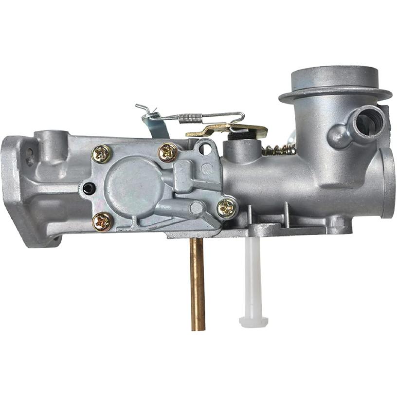 

Карбюратор ALL-CARB 397135 Замена для 5 л.с. Серии 135200 130200 133200