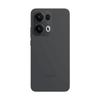 OPPO Reno13 Pro 5G 12 Go/512 Go Gris (Graphite Grey) Double SIM