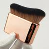 Self Tanner Makeup Brush Multi-purpose Tanner Lotion Applicator Body Synthetic Body