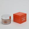 PURE MELLOW PDRN Salmon Cream 50ml