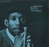 LP-Schallplatte KENNY DORHAM  Quiet Kenny OJC250 ORIGINAL JAZZ C 2009 US Jazz