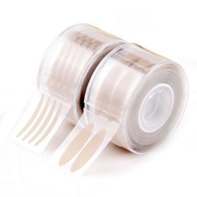 Beauty Artisan - Double Eyelid Tape