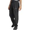 Men's Pants Adidas Free Shipping With AdiClub Terrex Xploric Cargo Pants