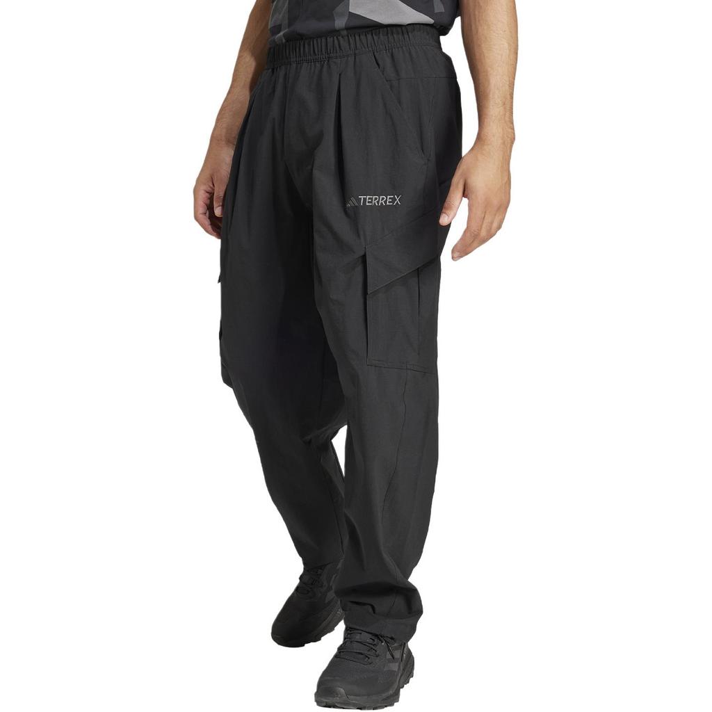 Men's Pants Adidas Free Shipping With AdiClub Terrex Xploric Cargo Pants