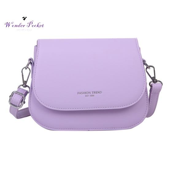 Sac à bandoulière en Faux cuir lisse pour femmes, bandoulière réglable, grande capacité, couleur unie, motif de lettres, téléphone, clés cosmétiques, vêtements sexuels pour adultes