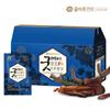 Good Day Fermented Deer Antler Velvet & Red Ginseng 50ml 30 Packets_Carrier-Type Gift Set 1 Box