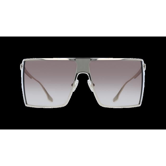 Lunettes de Soleil VICTORIA BECKHAM VB249S 65/12/130 714 GOLD METAL FEMALE VB249S GOLD SUN 65 12 130 886895670128