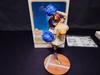 [USED] Loves Cheer Aizawa Aina Figure 1/6