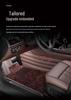 All-Enclosed Floor Mats for Chery Arrizo 5/Tiggo 8/3/Ba Pro/Little Ant T9/Fengyun 2