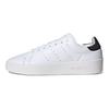 Stan Smith Recon