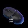 Logitech G304 Wireless Gaming Mouse