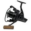 Okuma Inception Front Drag Reel INC-6000