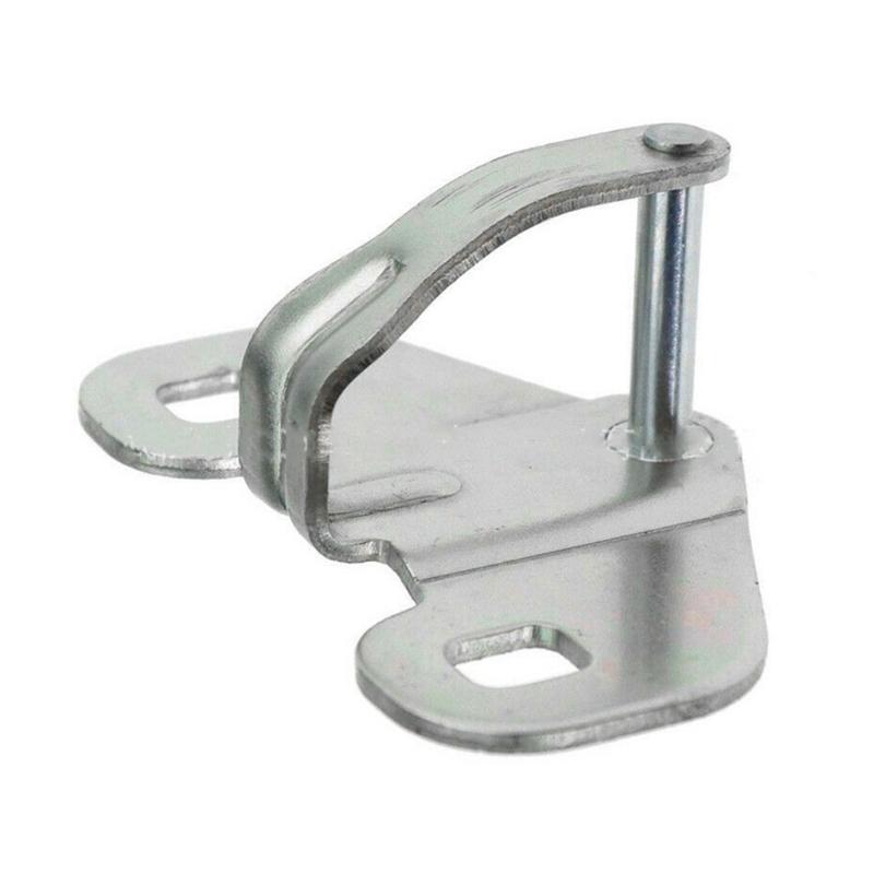 1345736080 Car Bottom Tailgates Hook Lower Rear Door Latches Catches