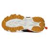 Fila Beast XT Tiger Claw Fabric Synthetic Leather Nylon Comfortable Versatile Sports Low-Top Lifestyle Casual Shoes Women Sneaker F12W231123FWV