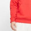 NIKE Men's Hooded Training Pullover Sweatshirt BV2655-657