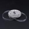 Positive Yes Negative No Decision Coin Lucky Wishing Coin Creative Gift Commemorative Coin Toy
