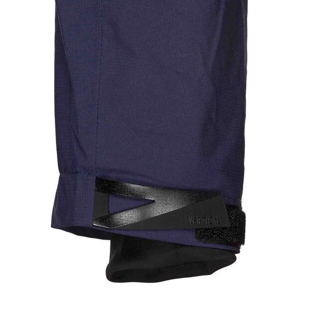 Vertical Windy Mp+ Softshell Jacket