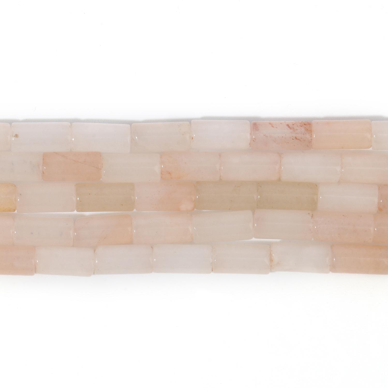 

Оптовая продажа 9x4 мм круглые трубчатые бусины натуральный аметист красная яшма лабрадорит агат камень бусины для изготовления ювелирных изделий браслет своими руками pink aventurine