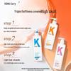 KONO Lightweight Anti-Itch Shampoo