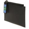Used 9539 Matte Crystal GG Fragment Case 780177 FAC90 1088 7943 Card Case, Excellent Condition Interlocking G Black
