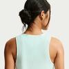 Nike Dri Fit Running Tank Top Women's