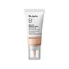 DR. Jart+ The Makeup Barrier Beauty Balm 30ml (SPF45/PA++++)/ 2 Farben