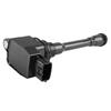 Zündspule 224485RB0A PVC-Ersatz für KICKS MARCH URVAN ALTIMA 2,5 L X‑TRAIL 2,5 L SENTRA 2012‑2018