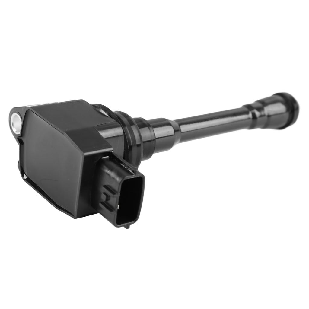 Zündspule 224485RB0A PVC-Ersatz für KICKS MARCH URVAN ALTIMA 2,5 L X‑TRAIL 2,5 L SENTRA 2012‑2018