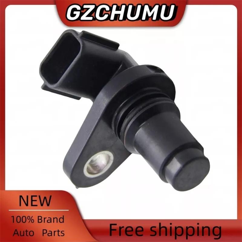 Original Camshaft Position Sensor 23731-1CA1A For Infiniti 2009- Nissan 2016-