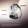 SHOKZ OpenDots ONE E310 Open-Ear Bluetooth Sport Headphones