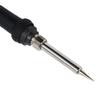 936 Electric Soldering Iron Station 5 Pin Welding Replacement Solder Repair Tool