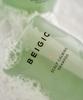 Scalp Calming Shampoo 300ml