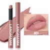 1PC Matte Lipstick, Easy To Color Lipstick Pen, Long-lasting Easy To Color Moisturizing Lipstick, Natural Moisturizing And Moisturizing Lipstick