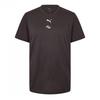 Koszulki i topy – T-shirty i koszulki