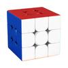 Moyu Meilong 3M 3x3x3 Magnetic Cube 3x3x3 Speed Cube Moyu Magic Cube Professional Magnetic 3x3x3 Cube Puzzle Toys Children Toys