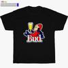 Tops – Camisetas
