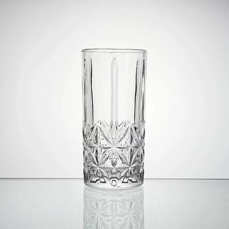 

Shangqi Thickened Versatile Drinking Glass