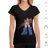 G1 Leader Twd614 T Shirt Men Women Kids 6xl Best Selling Fun Decepticons Robot Autobot Autobots Decepticon Prime Cybertron Top