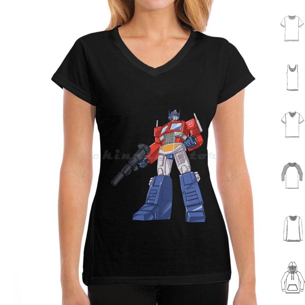 G1 Leader Twd614 T Shirt Men Women Kids 6xl Best Selling Fun Decepticons Robot Autobot Autobots Decepticon Prime Cybertron Top