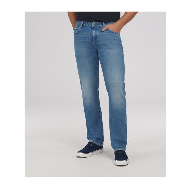 Джинсы Lee Cooper MARCUS BRUSHED EU 32_30