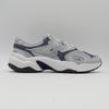 FJ3794-003 Nike AL8 Wolf Grey Light Carbon Platinum Tint Metallic Silve (Women's