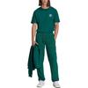 adidas Originals T Shirt Men's Green II8471