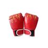 Guantes de Entrenamiento de Boxeo para Niños Huichilu