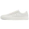 One Star Pro Low 'Croc Emboss - Egret' Men's 170707C