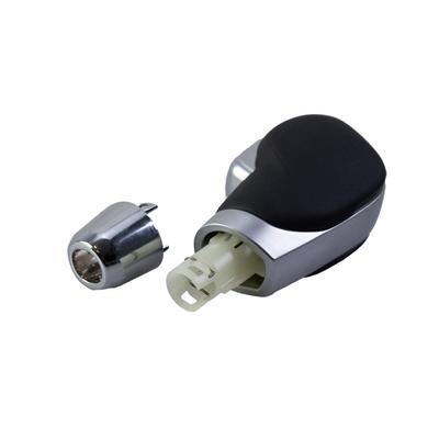 Schalthebelgriff für Renault Kadjar Megane 2015-22 Koleos I II 2008-2022
