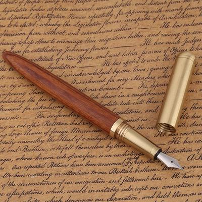 Material de escrita – Canetas de tinta permanente