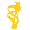 Bike Water Bottle Cup Holder Lightweight and Strong Bicycle Drinking Bottle Cage Bracket for Road Mountain Bikes Accessories
